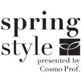 Spring Style Show 2019