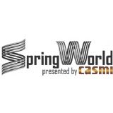 SpringWorld 2022