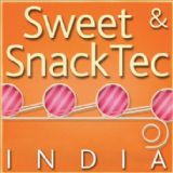 Sweet & SnackTec India 2018