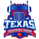 Texas Trucking Show 2024