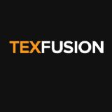 Texfusion 2018