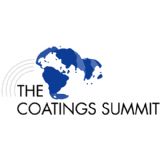 The Coatings Summit 2025