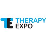 Therapy Expo 2024