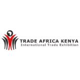 Trade Africa Kenya 2019