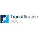 TransUkraine 2016