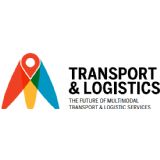 Transport & Logistics Liege 2017