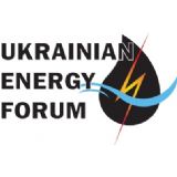Ukrainian Energy Forum 2021