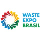 Waste Expo Brasil 2024