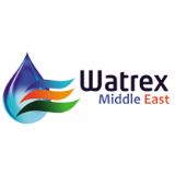 Watrex - Middle East 2018
