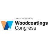 Woodcoatings Congress 2024