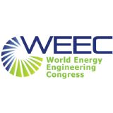 World Energy Engineering Congress 2018