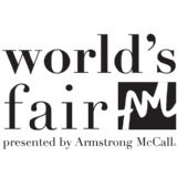 Armstrong McCall World''s Fair 2019