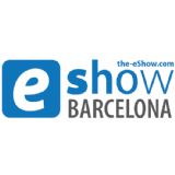 eShow Barcelona 2016