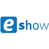 eShow Colombia 2018