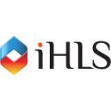 Big Data for HLS 2019
