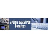 qPCR & Digital PCR @ 4BIO 2017