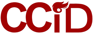 CCID Conference and Exhibition Co., Ltd. logo