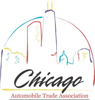 Chicago Automobile Trade Association (CATA) logo
