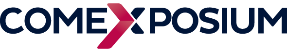 Comexposium Asia Pacific logo