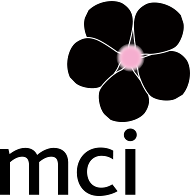 MCI Amsterdam logo