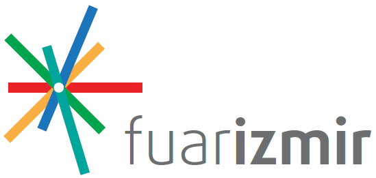 Fuar Izmir - International Gaziemir Fair Area logo