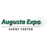 Augusta Expo logo