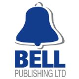 Bell Publishing Ltd logo