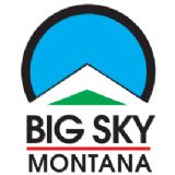 Yellowstone Conference Center at Big Sky Resort logo