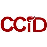 CCID Conference and Exhibition Co., Ltd. logo