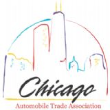 Chicago Automobile Trade Association (CATA) logo
