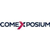 Comexposium Asia Pacific logo