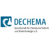 DECHEMA e.V. logo