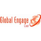 Global Engage Ltd logo
