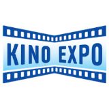 Kino Expo logo