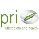PRI - Pharmabiotic Research Institute logo