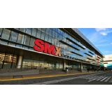 SMX Convention Center Manila