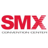 SMX Bacolod logo
