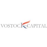 Vostock Capital logo