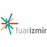 Fuar Izmir - International Gaziemir Fair Area logo