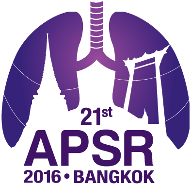 APSR 2016