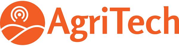AgriTech Australia 2018