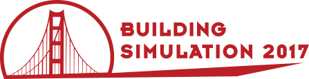 Building Simulation 2017