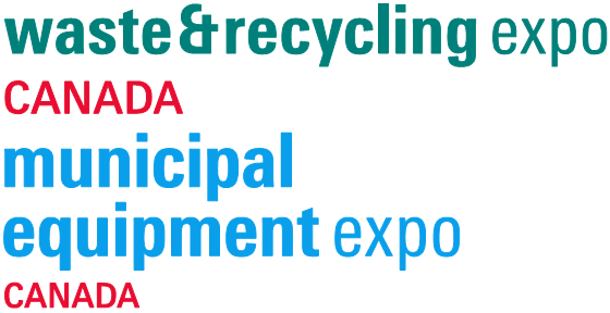 Waste & Recycling Expo Canada 2024