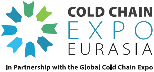ColdChain Expo Eurasia 2018