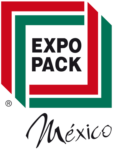 EXPO PACK Mexico 2024