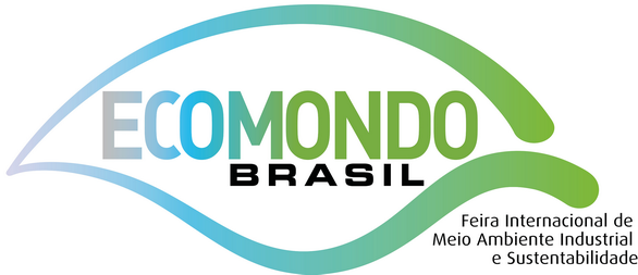 Ecomondo Brasil 2019