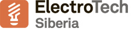 ElectroTech Siberia 2017