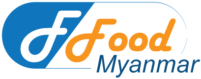 Functional Food Myanmar 2018