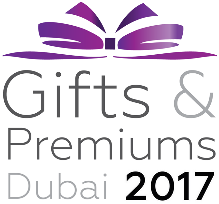 Gifts & Premiums Dubai 2017