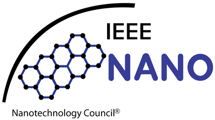 IEEE NANOMED 2019